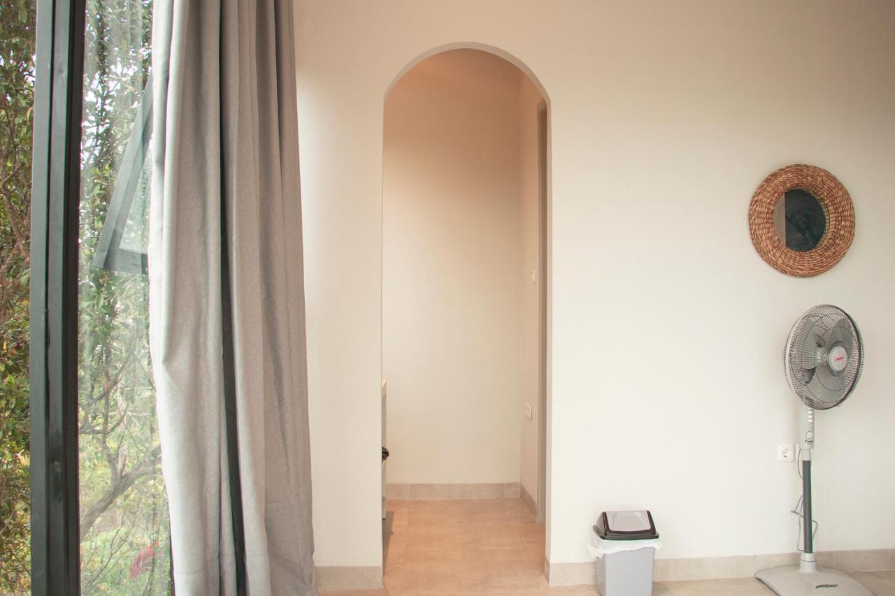 Villa Moo By The Villas 100 Puncak Luaran gambar
